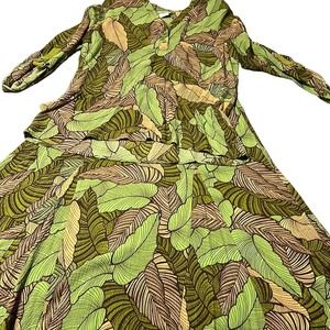 Jaclyn Smith Vintage 2 piece set Great Condition